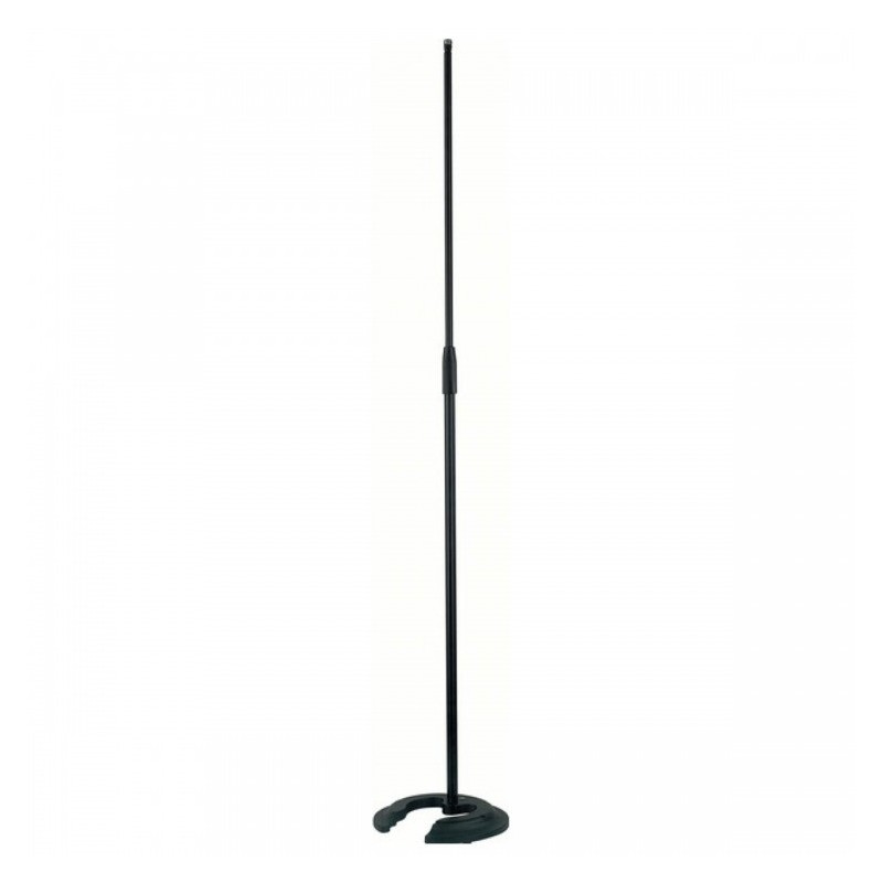 Proel ALV130BK - statyw mikrofonowy