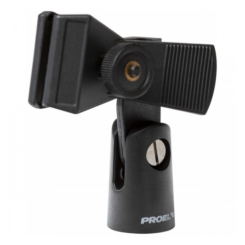 Proel APM15 - klips mikrofonowy