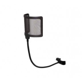 Proel APOP30 - osłona, pop filtr