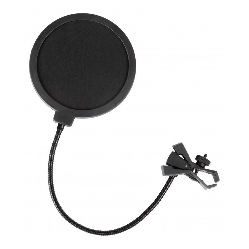 Proel APOP65 - Pop killer