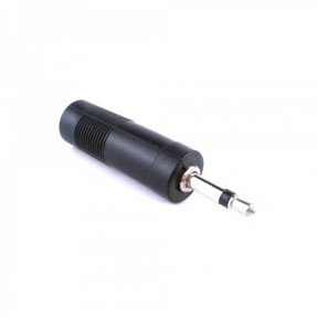 Proel AT100 - Adapter Jack 6,3 mm