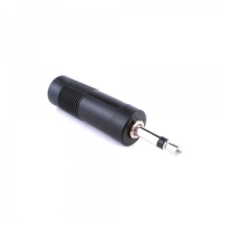Proel AT100 - Adapter Jack 6,3 mm