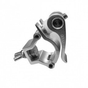 DURATRUSS Jr Clamp Quick 75kg - klamra aliskaf