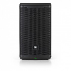 JBL EON710 - kolumna aktywna