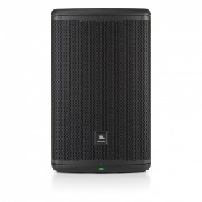 JBL EON715 - kolumna aktywna