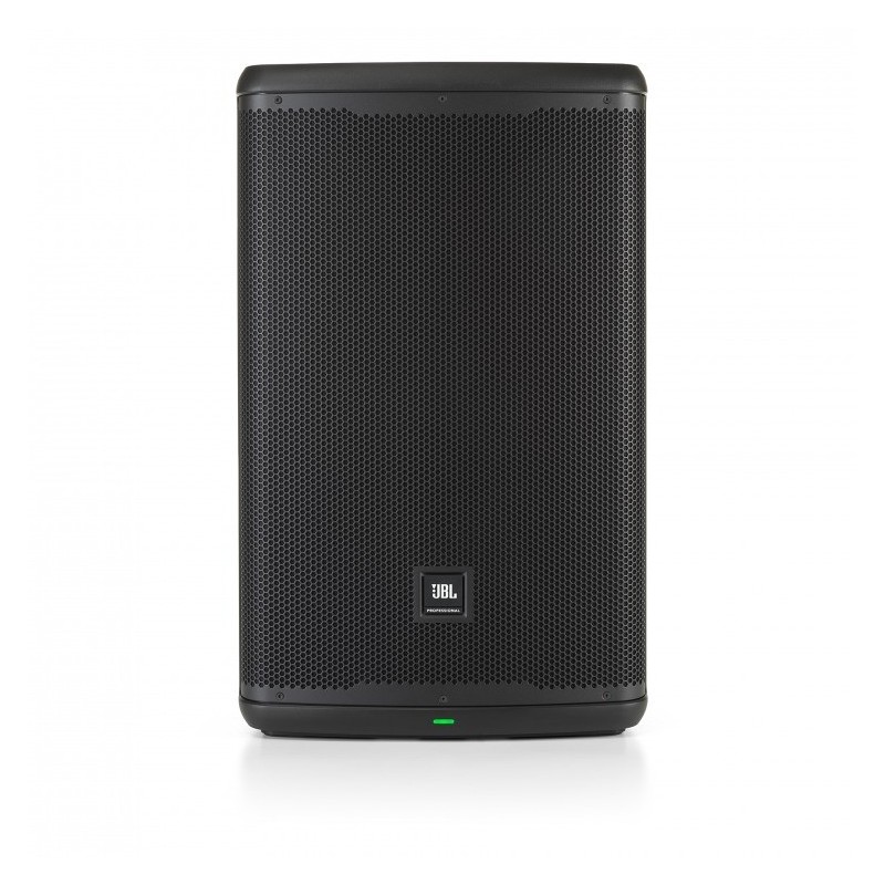 JBL EON715 - kolumna aktywna