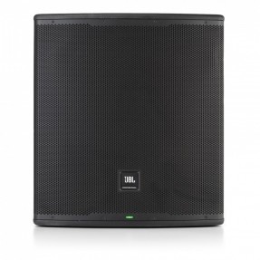 JBL EON718S - subwoofer aktywny