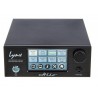 Lynx Studio Hilo Black USB - konwerter AD - DA