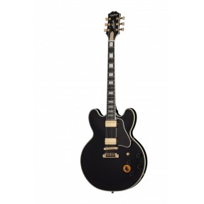 Epiphone B.B. King Lucille EB - Gitara Elektryczna