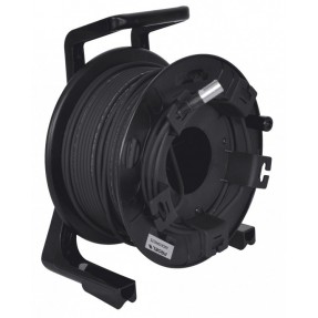 Proel AVCAT5PRO30 - bęben kablowy 30m