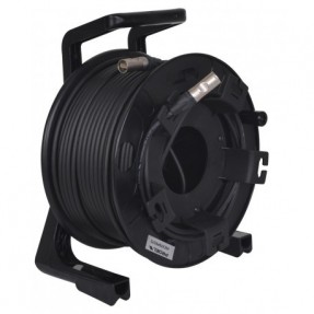 Proel AVCAT6PRO75 - Stagebox 75 m