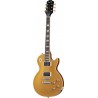 Epiphone Slash Les Paul Metallic Gold - Gitara Elektryczna