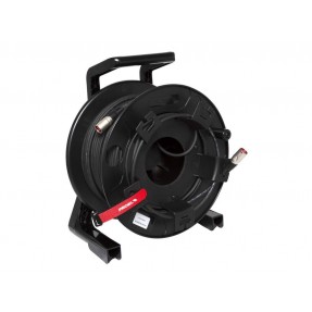 Proel AVCAT6UPRO75 - bęben kablowy 75m