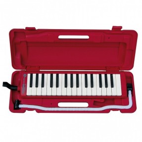 HOHNER Student 32 RD - Melodyka