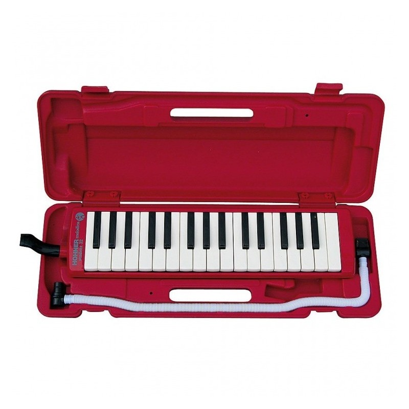 HOHNER Student 32 RD - Melodyka