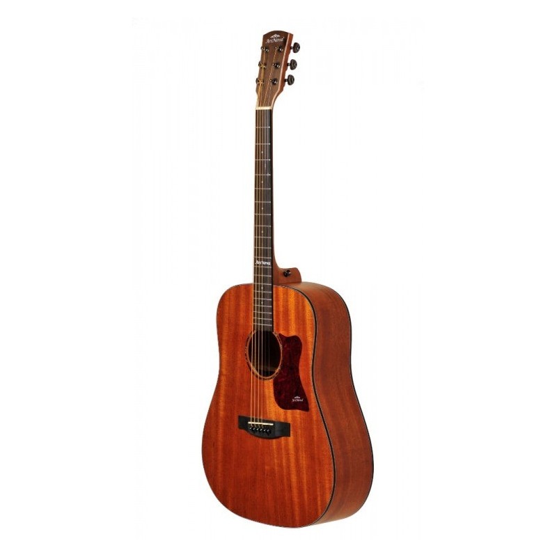 ArsNova AN-450M - gitara akustyczna