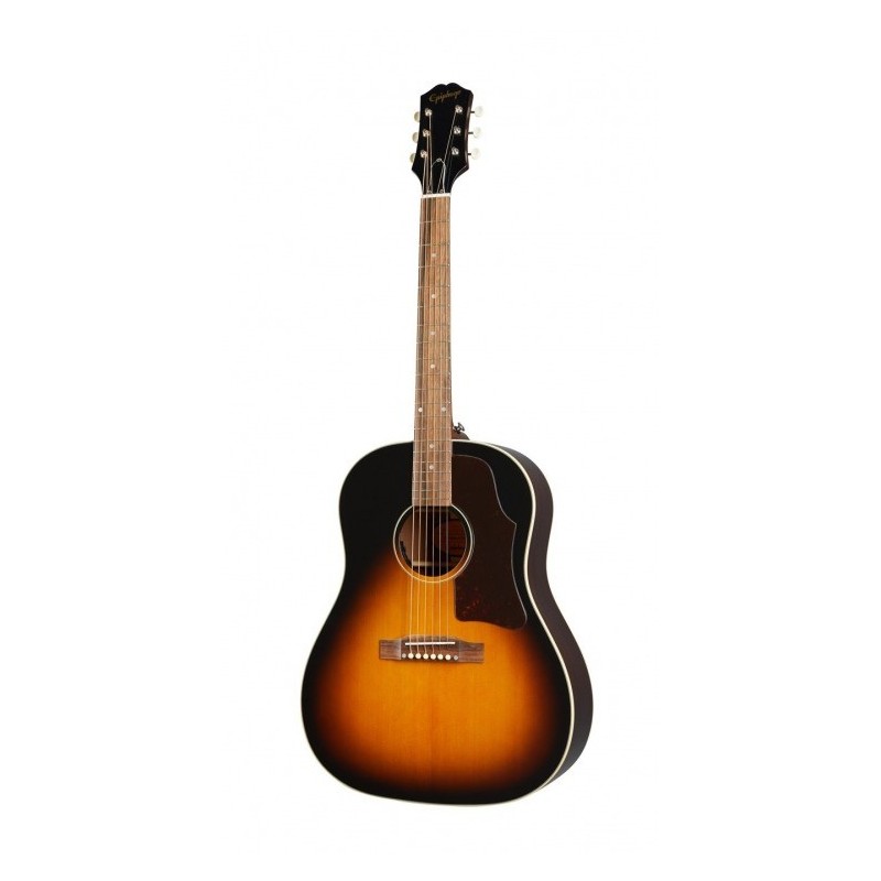 Epiphone J-45 AVS - Gitara Elektroakustyczna