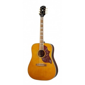 Epiphone Hummingbird ANA - gitara e-akustyczna