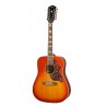 Epiphone Hummingbird ACH 12-string - gitara e-akustyczna