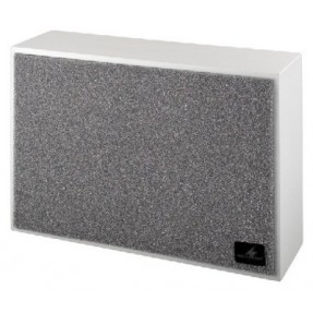 MONACOR ESP-60slsWS - głośnik naścienny