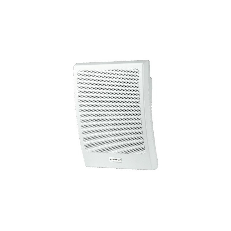 MONACOR ESP-360slsWS - głośnik naścienny