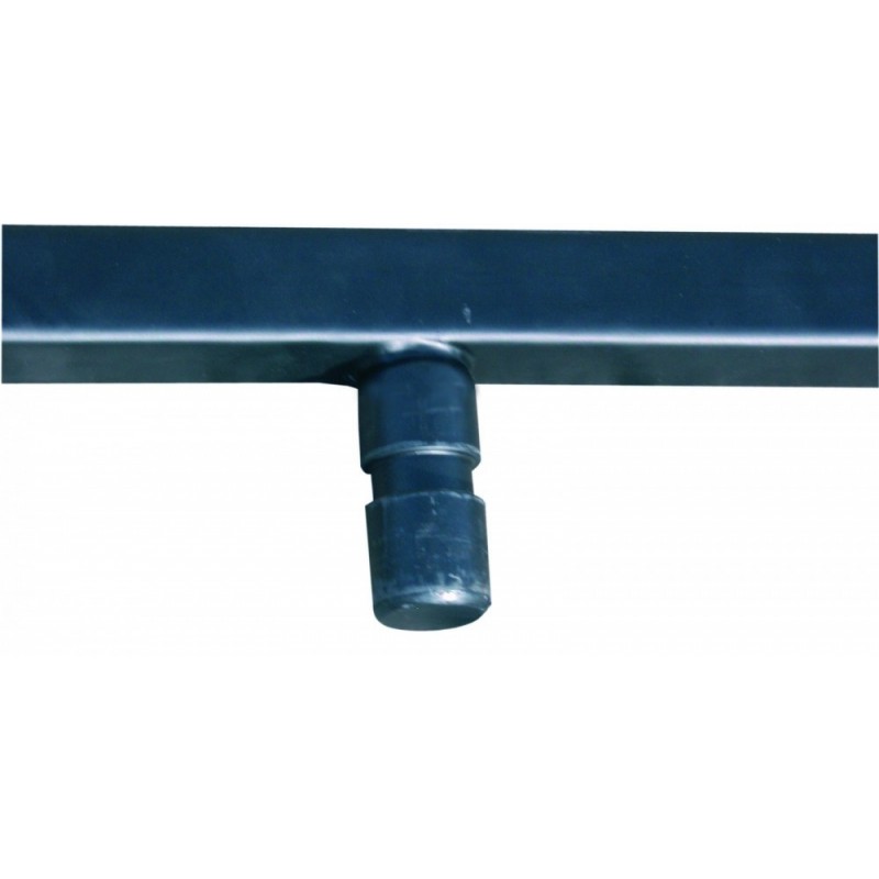 EUROLITE A1 - statyw oświetleniowy