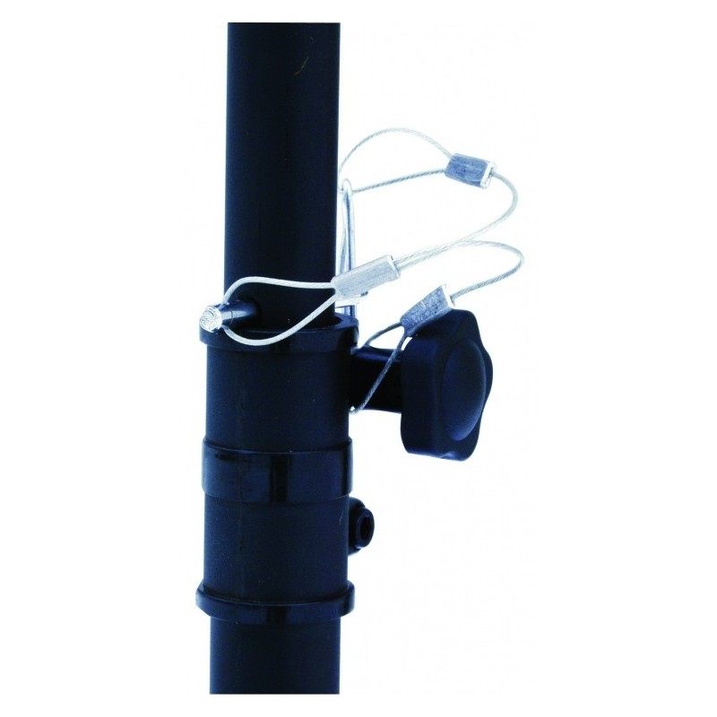 EUROLITE A1 - statyw oświetleniowy