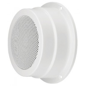 MONACOR ESP-90slsWS - głośnik natynkowy