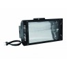 EUROLITE DMX Super Strobe 2700 - stroboskop