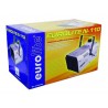 EUROLITE N-110 - wytwornica dymu