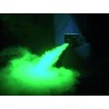 EUROLITE NB 150 ICE Low Fog - wytwornica ciężkiego dymu