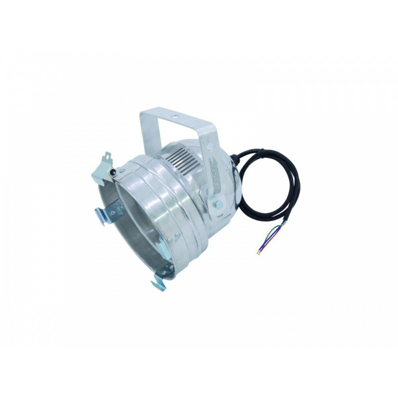 EUROLITE PAR 56 krótka - obudowa PAR