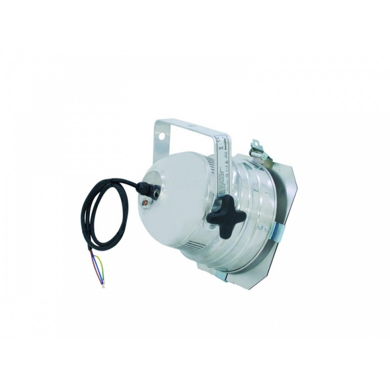 EUROLITE PAR 56 krótka - obudowa PAR