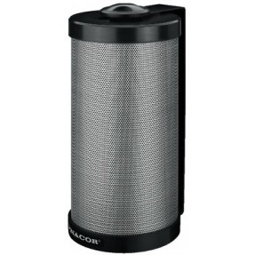 MONACOR ESP-315slsSW - głośnik instalacyjny