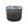 ALESIS SamplePad - Pad perkusyjny