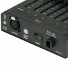 SHOWTEC SDC-6 - Sterownik DMX