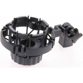 AKG H85 - uchwyt antywstrząsowy