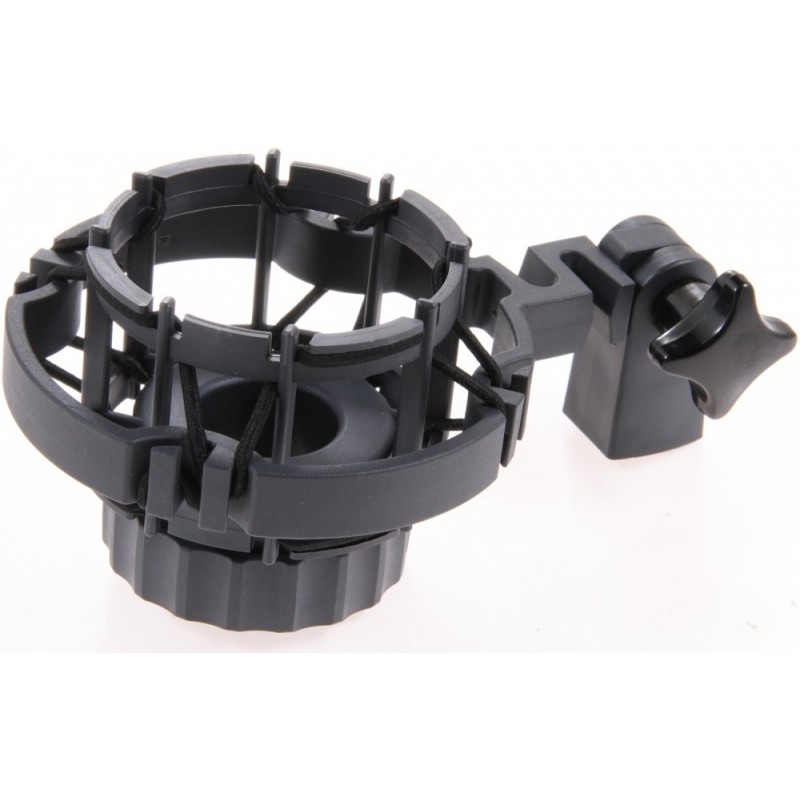 AKG H85 - uchwyt antywstrząsowy