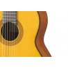 Yamaha CG 142 S - Gitara klasyczna lity świerk