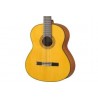 Yamaha CG 142 S - Gitara klasyczna lity świerk