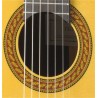 Yamaha CG 192 S - Gitara klasyczna
