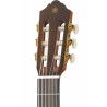 Yamaha CG 192 S - Gitara klasyczna