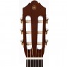 Yamaha C40 NT - gitara klasyczna