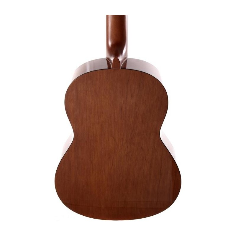 Yamaha C40 NT - gitara klasyczna