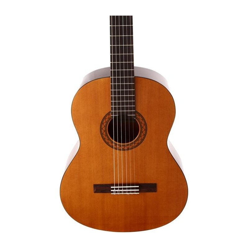Yamaha C40 NT - gitara klasyczna