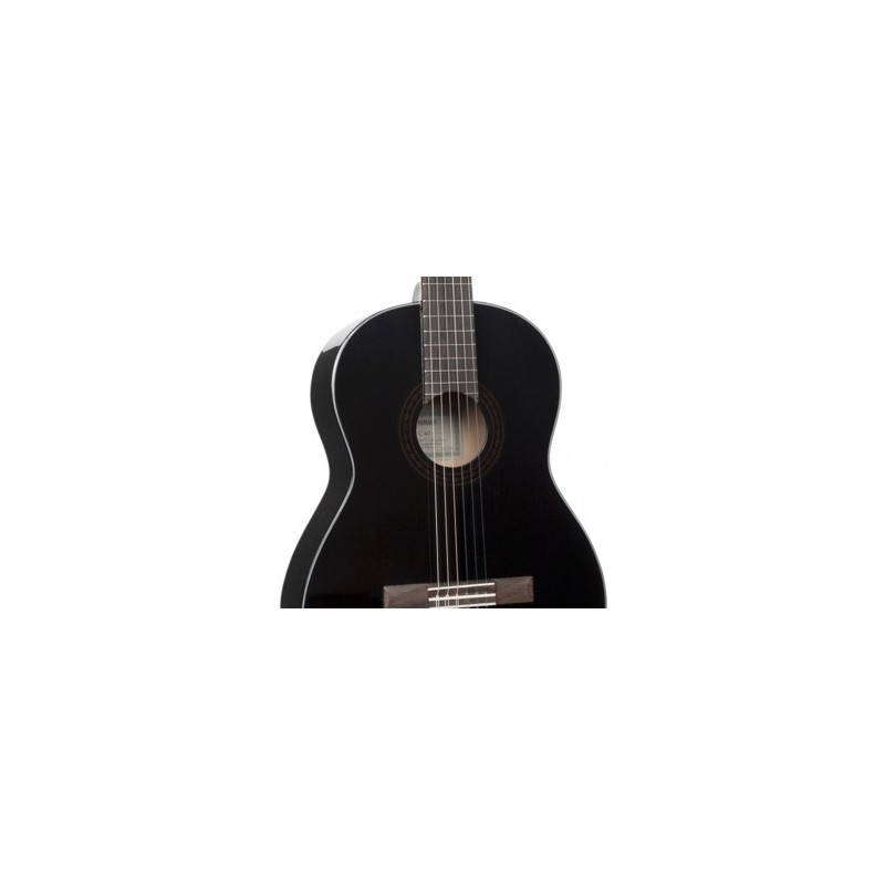 Yamaha C40 BL - gitara klasyczna