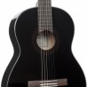 Yamaha C40 BL - gitara klasyczna