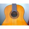 Yamaha C70 - gitara klasyczna 4sls4