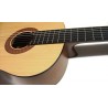 Yamaha C30M II - gitara klasyczna