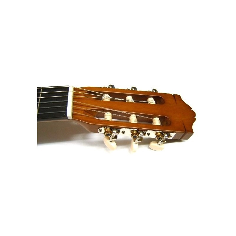 Yamaha C30M II - gitara klasyczna